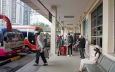 Hà Nội cao điểm siết chặt quản lý kinh doanh vận tải ô tô dịp cuối năm