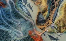 Mỹ tăng cường chuỗi cung ứng đất hiếm trong nước