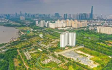 17 điểm mới của Nghị quyết tháo gỡ vướng mắc trong tổ chức thi hành Luật Đất đai