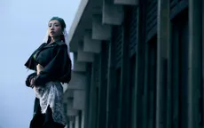 Đường đua VPop thêm sôi động với sự trở lại của thí sinh Giọng hát Việt mùa đầu tiên