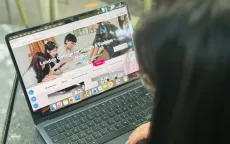 Bộ GD&ĐT lên tiếng vụ ‘bằng đại học quốc tế’ không được công nhận
