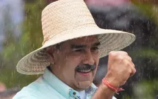 Venezuela hoan nghênh sự ủng hộ của Nga