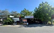 Mâu thuẫn trong lúc nhậu, người đàn ông bị bạn nhậu đâm tử vong