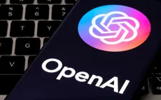 OpenAI: Thiết bị AI “tí hon” có thể làm thay đổi tương lai điện toán cá nhân