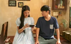 Đạo diễn phim 'Thế hệ kỳ tích' thừa nhận thất bại phòng vé ngay ngày đầu tiên công chiếu