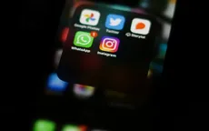 Reddit kiện lệnh cấm mạng xã hội của Australia