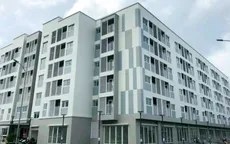 Thủ tướng chấn chỉnh tiêu cực trong xét duyệt, mua - bán, cho thuê nhà ở xã hội