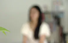 Người trẻ ám ảnh cân nặng, tìm đủ cách giảm cân trên mạng