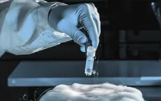 Gần 200 trẻ em ở châu Âu được sinh ra từ người hiến tinh trùng mang gen đột biến gây ung thư