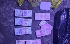 Bắt đối tượng cạy cốp xe máy trộm hơn 150 triệu đồng ở Ninh Bình