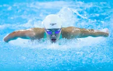 TRỰC TIẾP SEA Games 33 ngày 12/12: Chờ đợi những bất ngờ