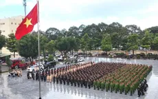 Đắk Lắk: Vô hiệu hóa các âm mưu chống phá, không để hình thành "điểm nóng" về an ninh