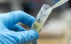 Infographic: Bệnh lây truyền qua đường tình dục có những dấu hiệu nào? 