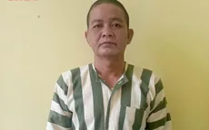 Khởi tố đối tượng đâm thủng tim người khác trong quán nhậu