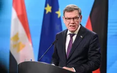 Đức triệu Đại sứ Nga liên quan cáo buộc can thiệp bầu cử và tấn công mạng