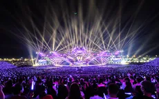 Nhạc Việt 2025: Bùng nổ concert, “thanh lọc” lệch chuẩn