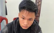 Mâu thuẫn tại quán bida, một người tử vong