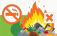 "Nhiệm vụ xanh" bảo vệ sức khỏe trước tình trạng ô nhiễm không khí