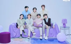 Con đường tái hợp của BTS ngày càng trở nên khó khăn