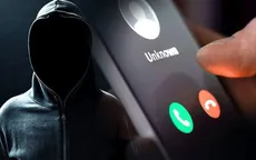 Bị lừa đầu tư tiền ảo, người phụ nữ mất hơn 3 tỷ đồng