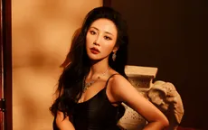 Phong cách âm nhạc nữ tính của Văn Mai Hương