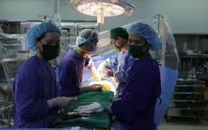 Hành trình chữa lành những trái tim lỗi nhịp