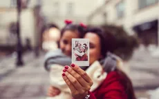 Bảo vệ phụ nữ và trẻ em gái trong kỷ nguyên số