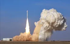 Trung Quốc vượt Mỹ, dẫn đầu nghiên cứu 90% công nghệ cốt lõi của thế kỷ 21