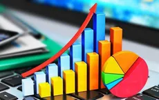 Những điểm mới của Luật sửa đổi, bổ sung một số điều của Luật Thống kê