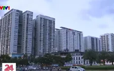 Được và mất khi mua chung cư có thời hạn sở hữu 50 năm