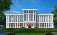 Chỉ đạo mới nhất của Chính phủ về giải quyết chính sách, chế độ với người làm việc ngoài chỉ tiêu biên chế tại các Hội 