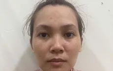 Vạch trần “bạn trai Việt Kiều” lừa đảo chiếm đoạt hàng trăm triệu đồng 