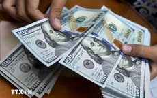 Các ngân hàng Phố Wall nhận định bi quan về diễn biến đồng USD năm 2026