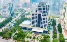 Hướng dẫn một số nội dung về tổ chức thôn, tổ dân phố, kiện toàn nhân sự Trưởng thôn, Tổ trưởng tổ dân phố