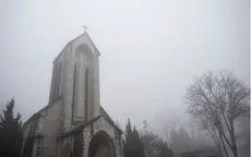 Để mỗi ngày mùa đông thêm ấm áp