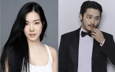 Tiffany (SNSD) và nam diễn viên Byeon Yo Han sắp kết hôn