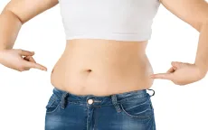 Những thói quen “vàng” giúp giảm mỡ nội tạng và kiểm soát cân nặng