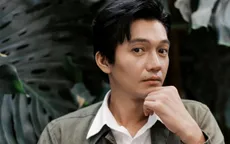 Quang Tuấn phủ sóng màn ảnh vẫn không lo khán giả “bội thực”