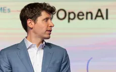 OpenAI đang dạy cho ChatGPT cách nhận lỗi