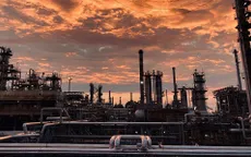 Hungary mở rộng nguồn cung khí đốt bằng thỏa thuận với Azerbaijan