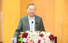 Tổng Bí thư Tô Lâm: Không thể biến trường học thành nơi làm dịch vụ thu tiền