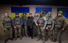 Khả năng Ukraine gia nhập Liên minh châu Âu đến đâu?