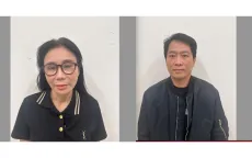 Bộ Công an tiếp tục giám định các sản phẩm mỹ phẩm của Thẩm mỹ viện Mailisa