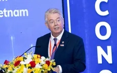 Mô hình kinh tế dữ liệu nào phù hợp với Việt Nam