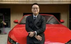 Công an Hà Nội dẫn độ "Mr Hunter" Lê Khắc Ngọ về Việt Nam, tiếp tục điều tra vụ án