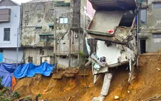 Thủ tướng chỉ đạo khẩn trương khắc phục hậu quả bão lũ, ổn định chỗ ở cho người dân Quảng Trị