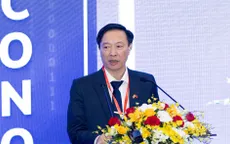 Để dữ liệu là nguồn tài nguyên giúp Việt Nam bứt phá tăng trưởng