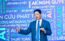 Từ AI, lượng tử đến an ninh mạng: Định hình trục công nghệ chiến lược