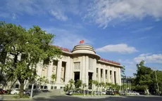 Ngân hàng Nhà nước cung cấp 32 dịch vụ công trực tuyến toàn trình