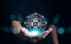 Phố Wall chia rẽ: Tiếp tục rót tiền hay "chốt lời" cổ phiếu AI?